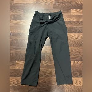 Patagonia pants